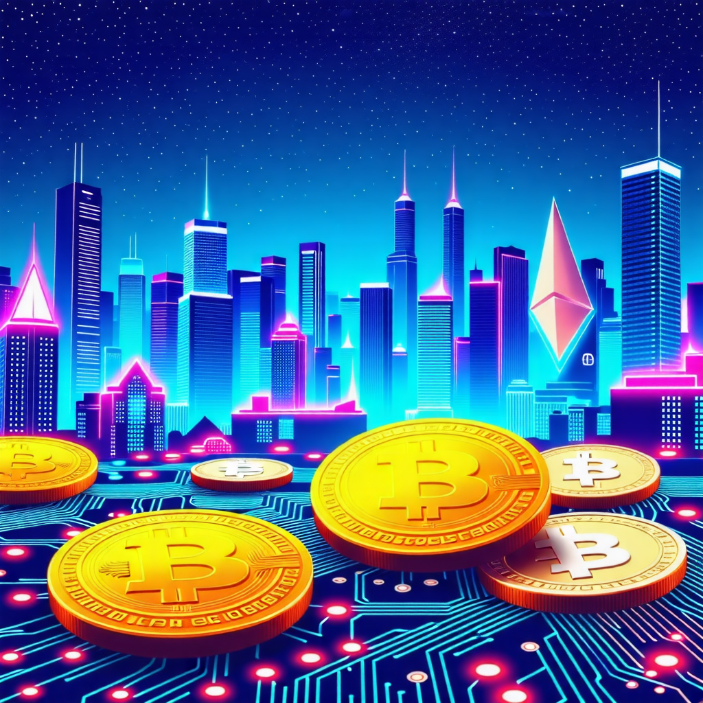 가상화폐 이미지2