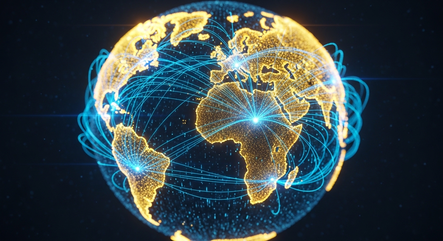 2026년 미국 결제 주식 전망: 페이팔, 블록 등 온라인 결제 플랫폼 TOP 5 완벽 비교 분석
