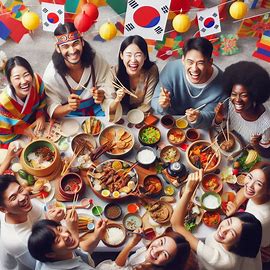 2025 청년 문화예술패스 신청 방법 &amp; 혜택 총정리