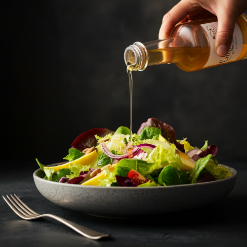 애사비음식활용