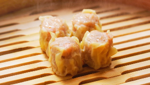 일본 오사카 맛집 추천 베스트20 리스트 551 호라이만두 본점