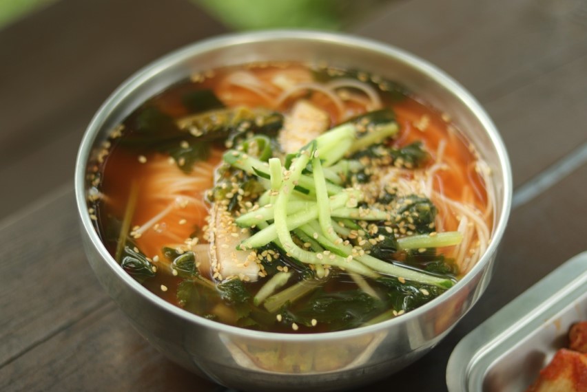 담양 현지인 맛집