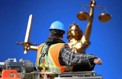 근로장려금 수급자가 받을 수 있는 추가 복지혜택 관련 사진