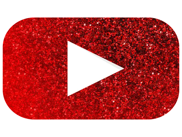 유튜브 화면 어두워짐 해결방법