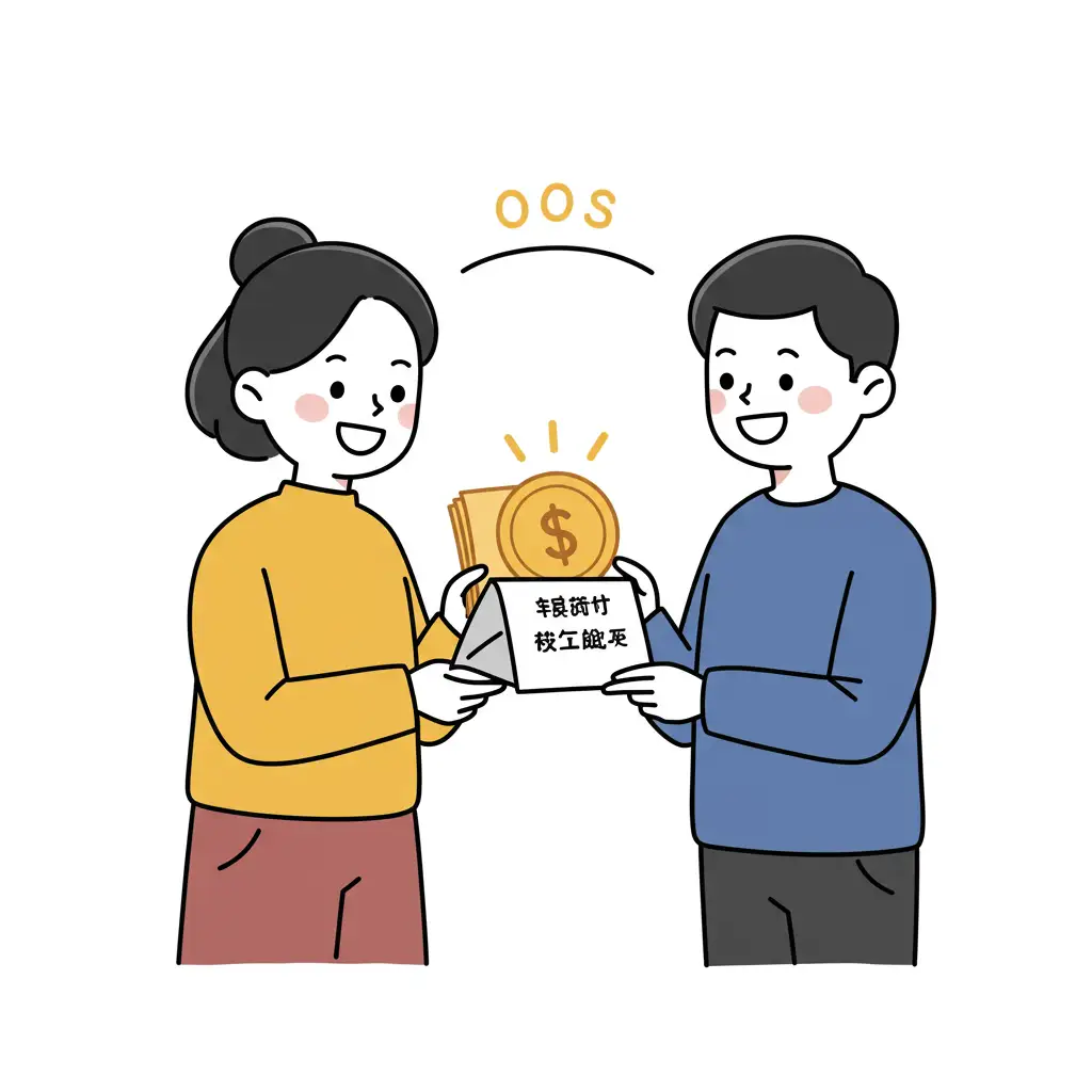&amp;quot;구례군