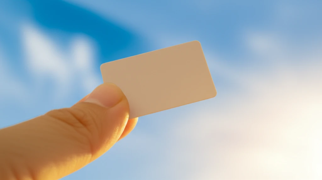 실적 없이 공항 라운지 가는 4만원대..