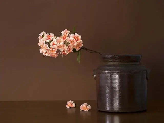 통영 민생회복지원금 바로가기