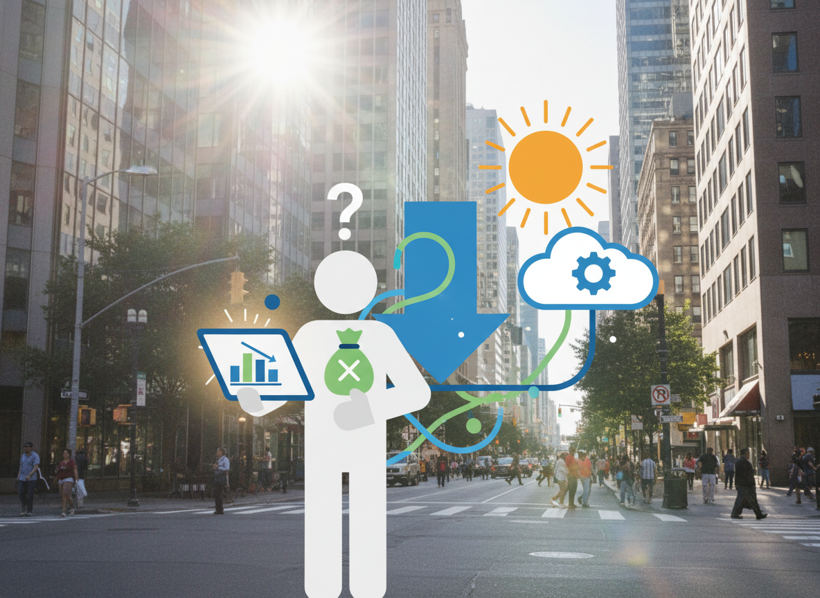 2026 실업급여 자기개발 지원 혜택 내일배움카드