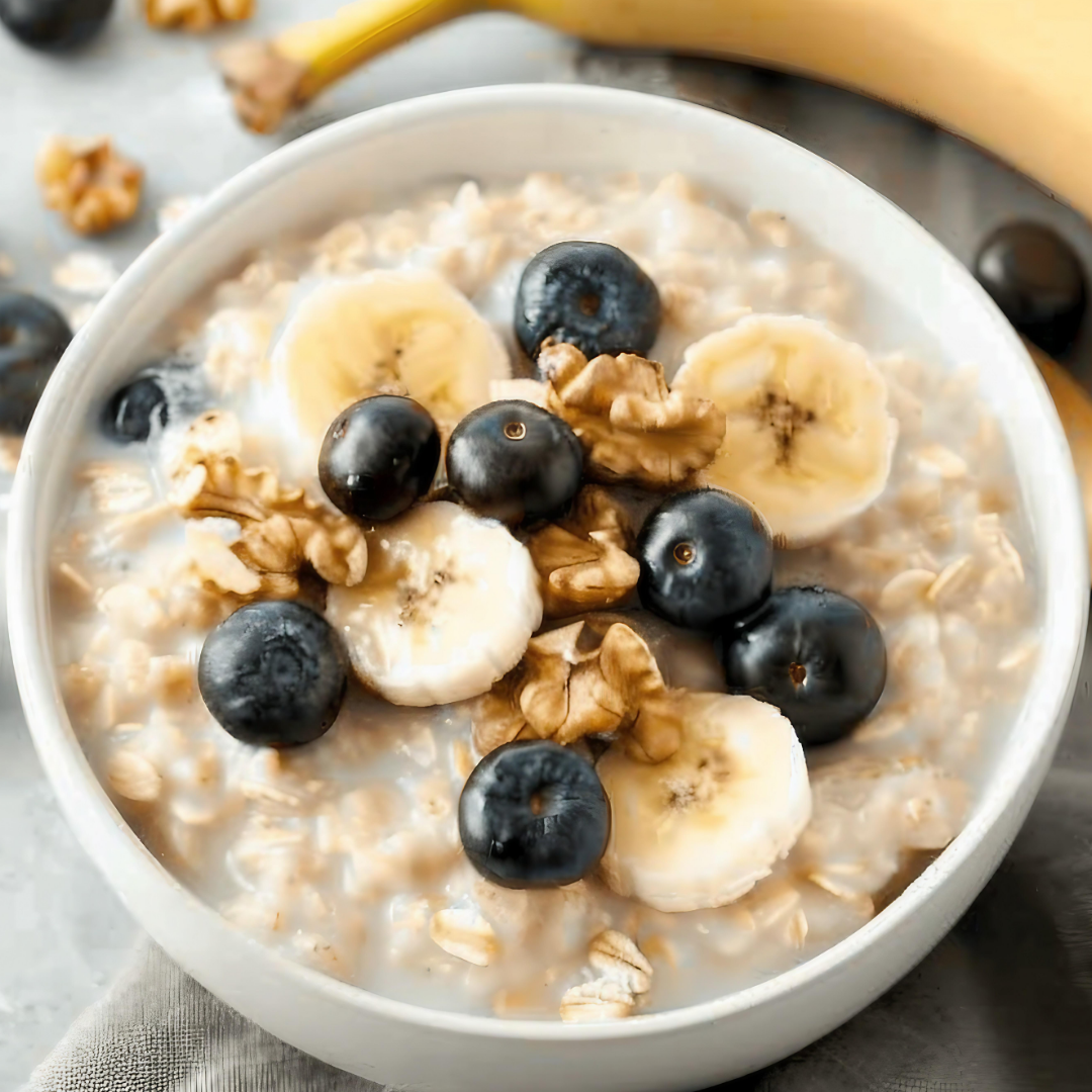 귀리 효능 부작용