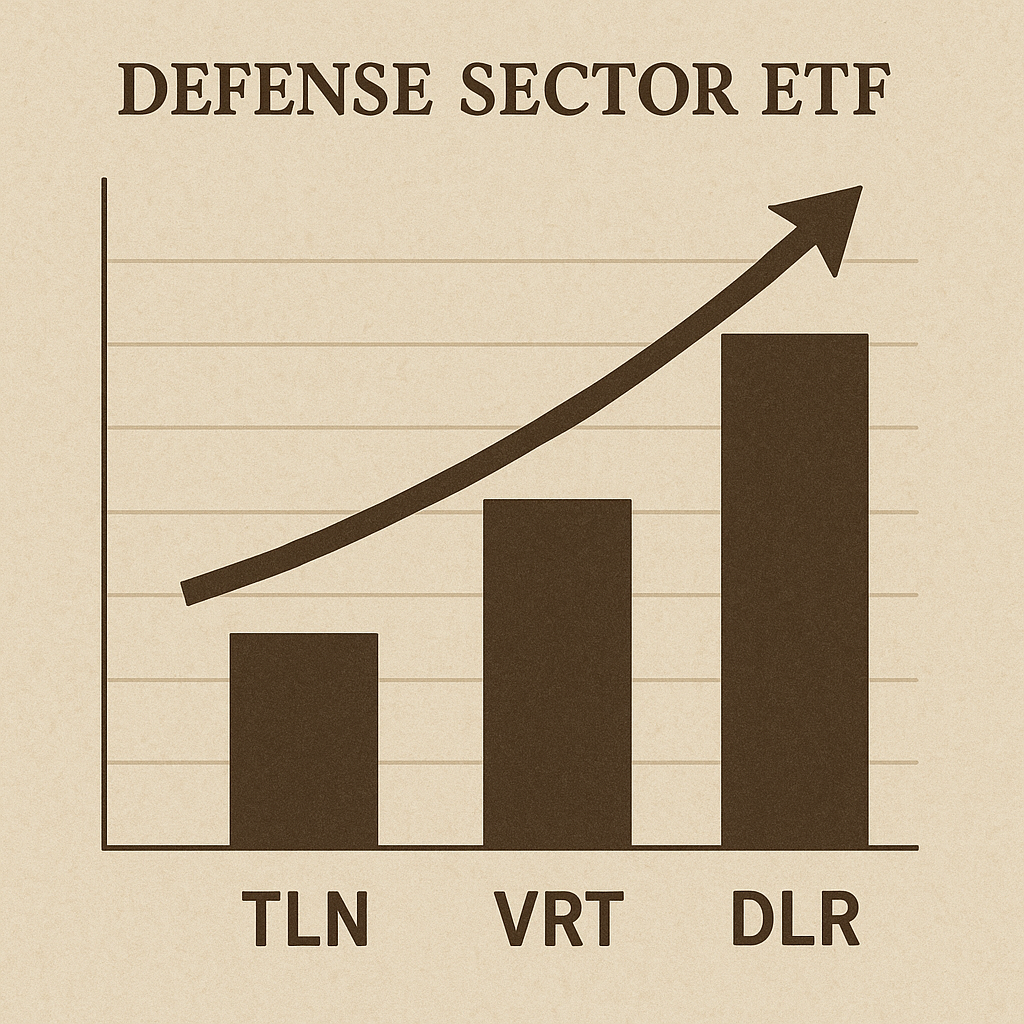 엔비디아 수혜주