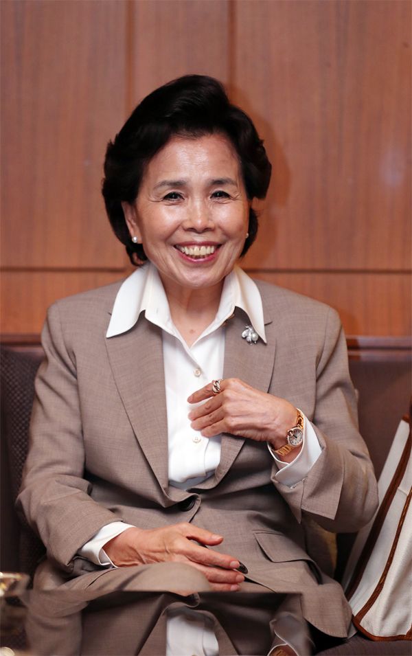 이미자 고별 공연 2025 – 66년 가수 인생의 마지막 무대 총정리!