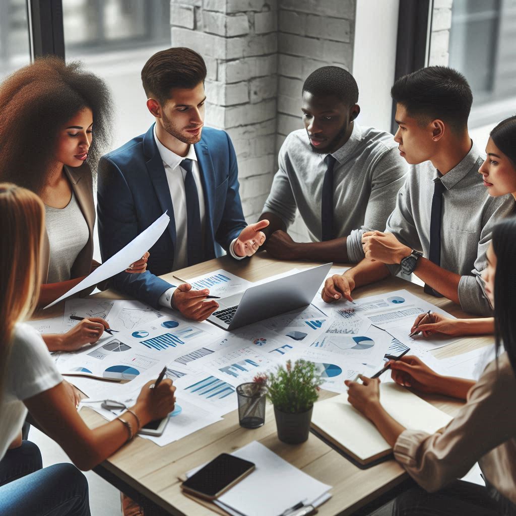 새도약기금-대상자