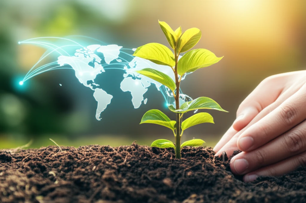 2026 μ€μΌμΌμ
νμ€ μ κ· μ΄μμ¬ ..