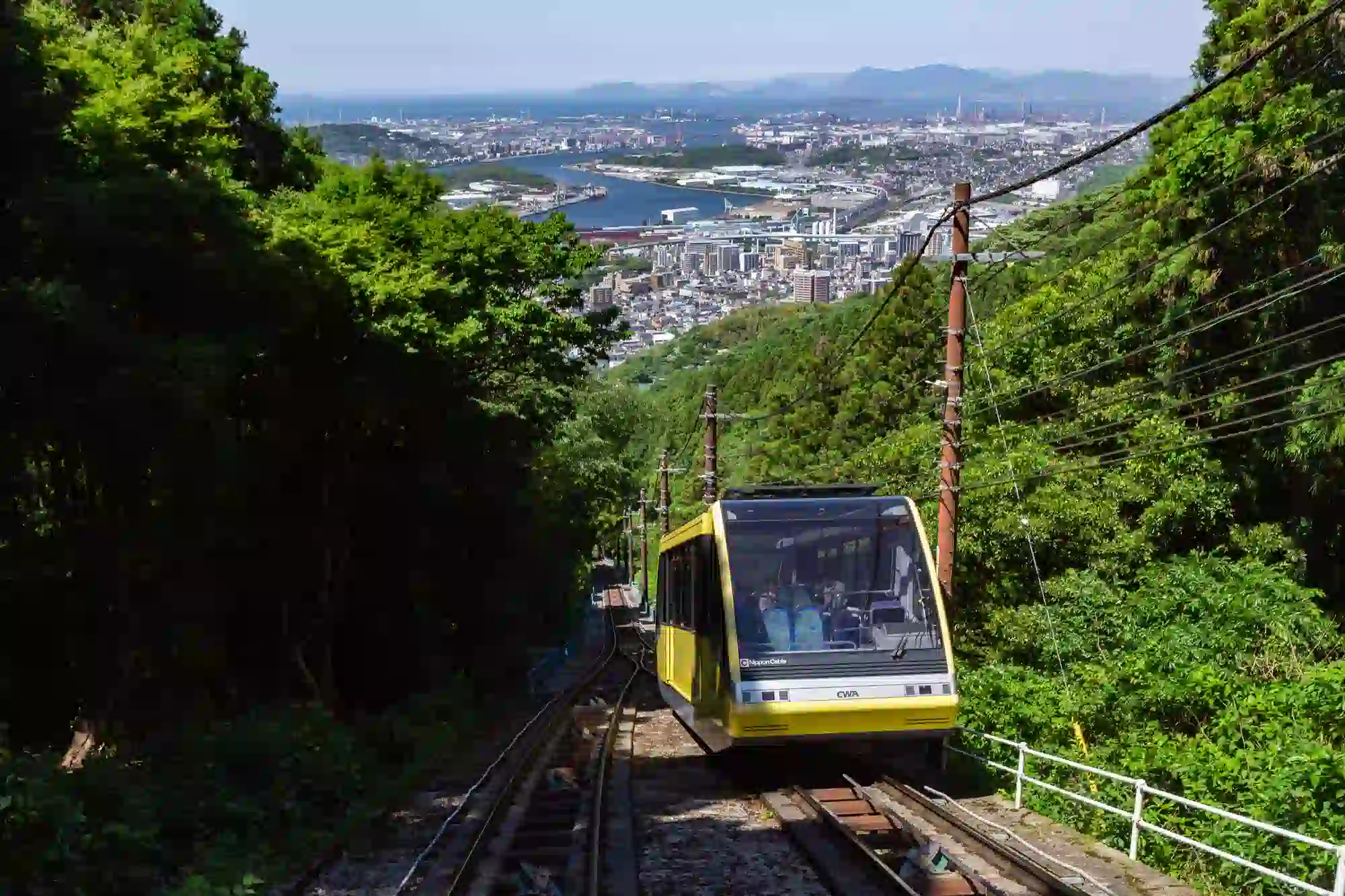 사라쿠라산
