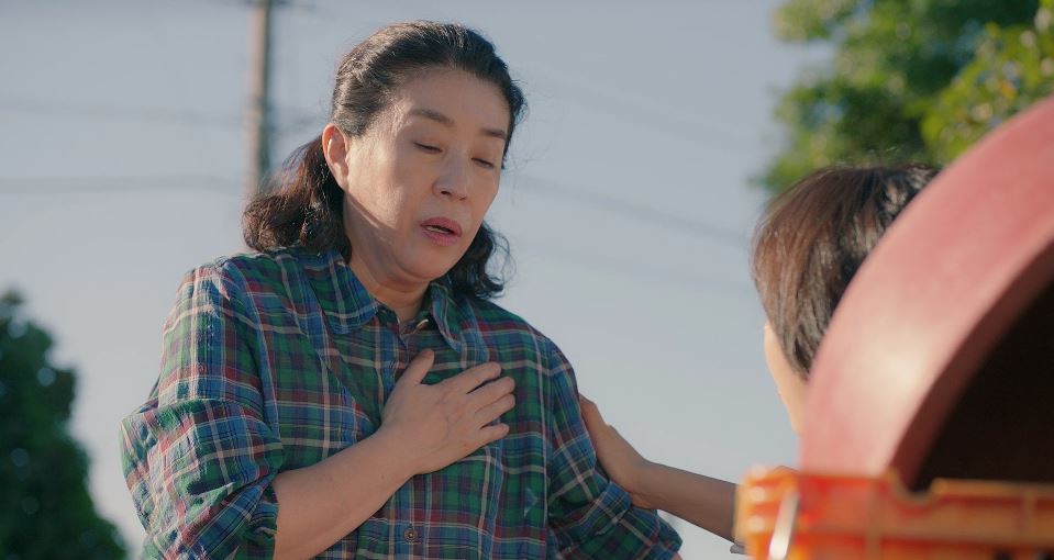 웰컴투삼달리_8회