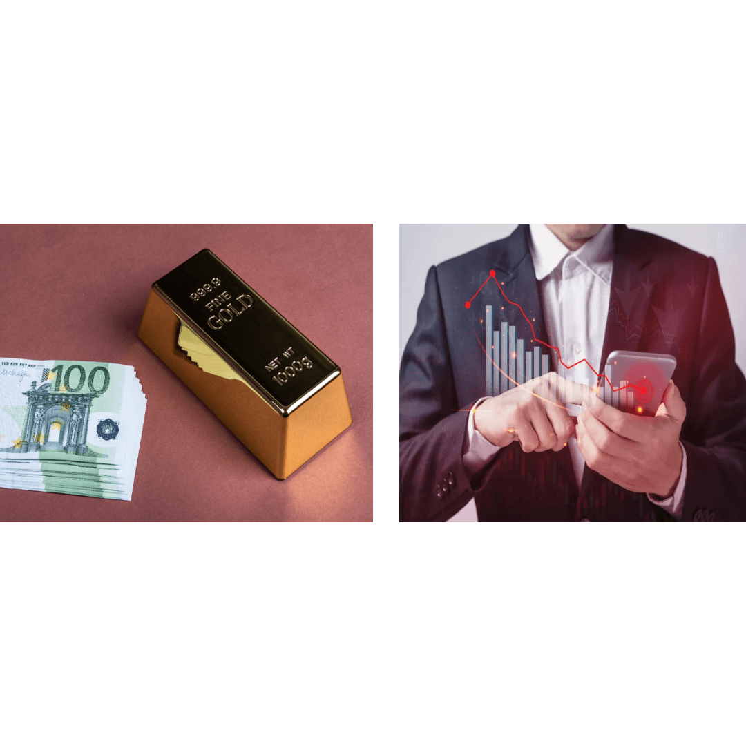 2025 청년 버팀목 전세대출 신청 대상 조건 금리 한도 DSR