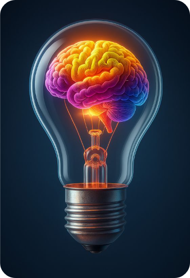 다른 세대를 통해 내 시야를 넓히는 법 : 코시팅(KST)