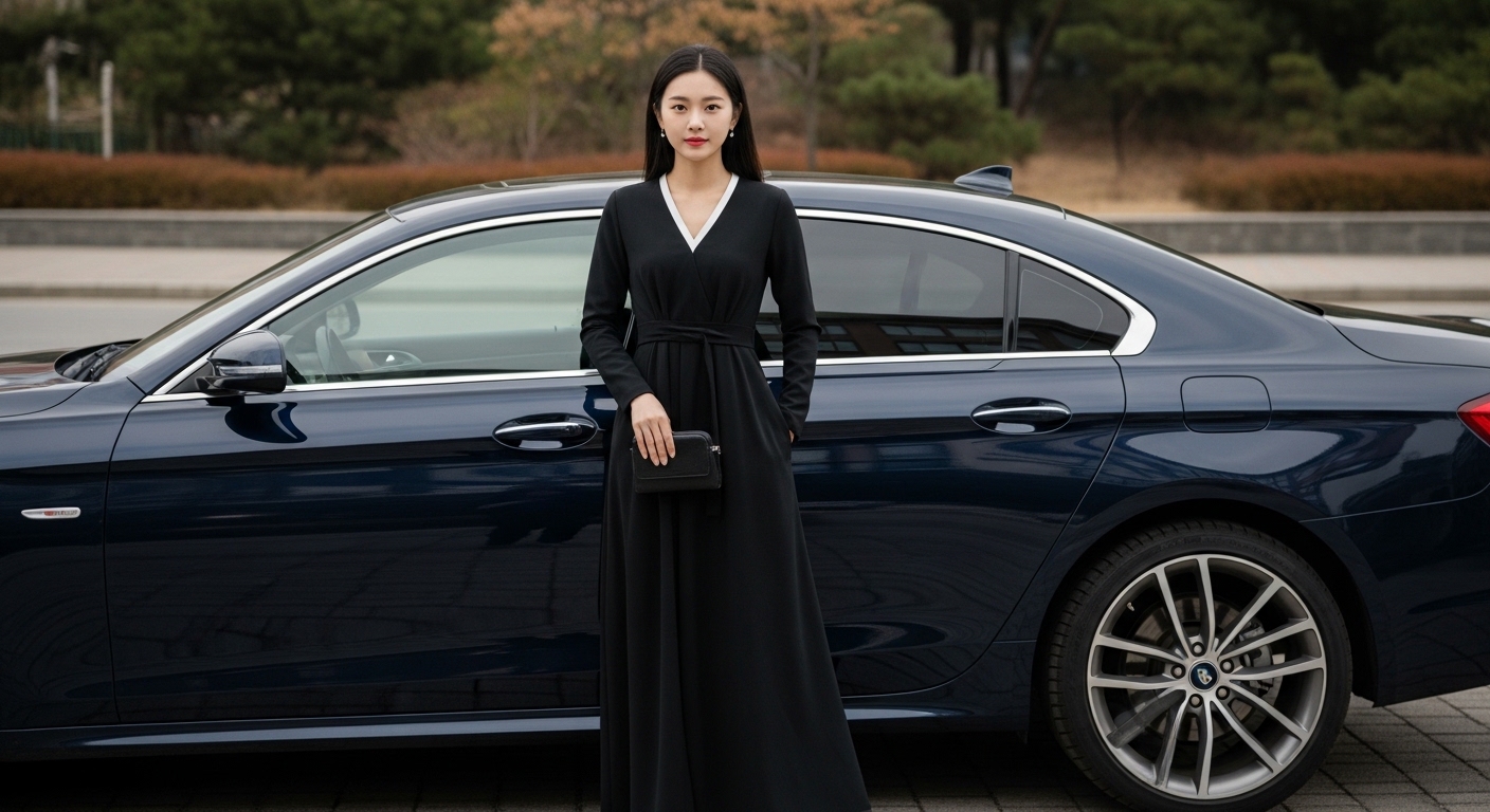 신차 할부 vs 장기렌트 세금 비교