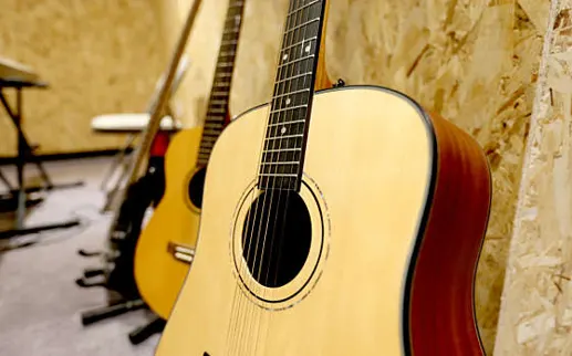 루덴스실용음악학원