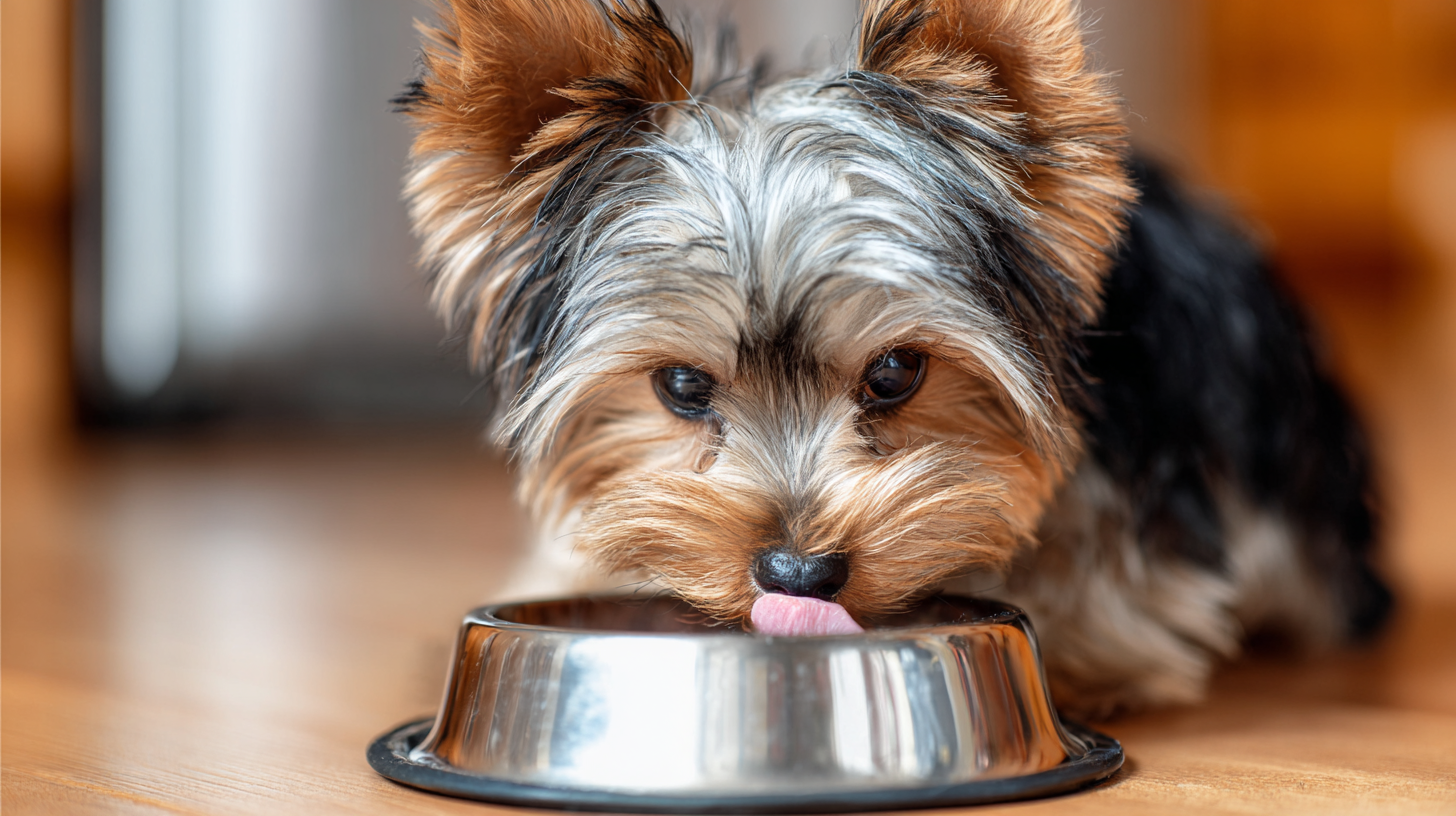 아카나 라이트 앤 피트 사료 구매 방법