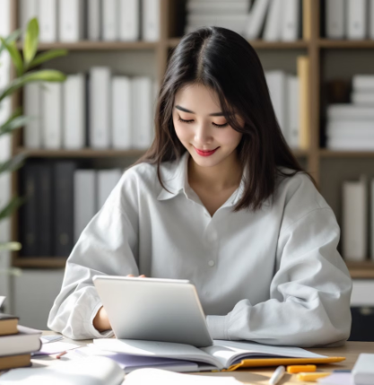 2025 교육급여 바우처 신청방법, 놓치기 쉬운 혜택 총정리