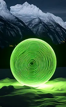 서울라이트광화문