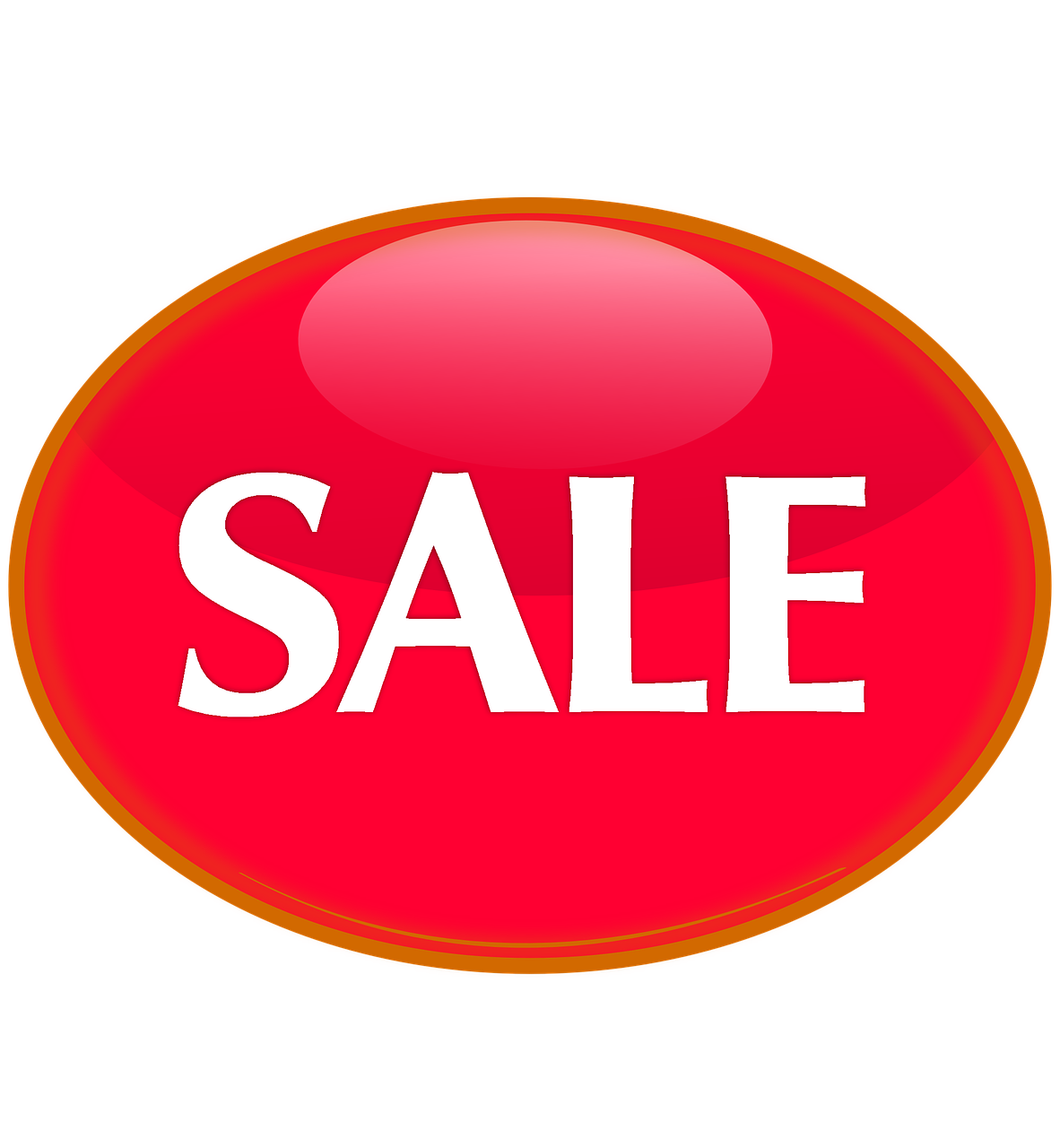 2025년 서울사랑상품권 구매방법