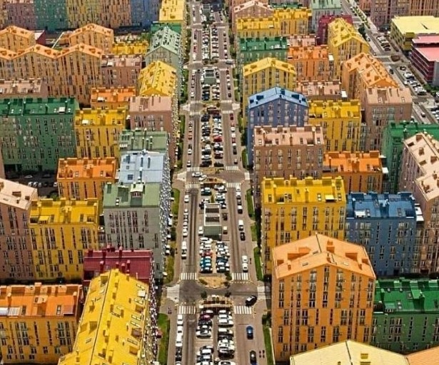 러시아 우크라이나 전쟁 이유 요약 (11)