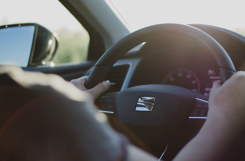 운전면허 갱신 준비물