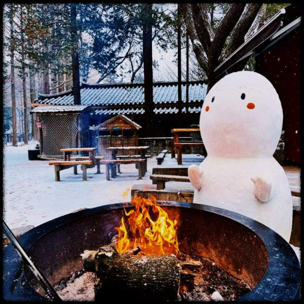 1월 27일 임시공휴일 확정! 꿀같은 설 연휴 준비하기