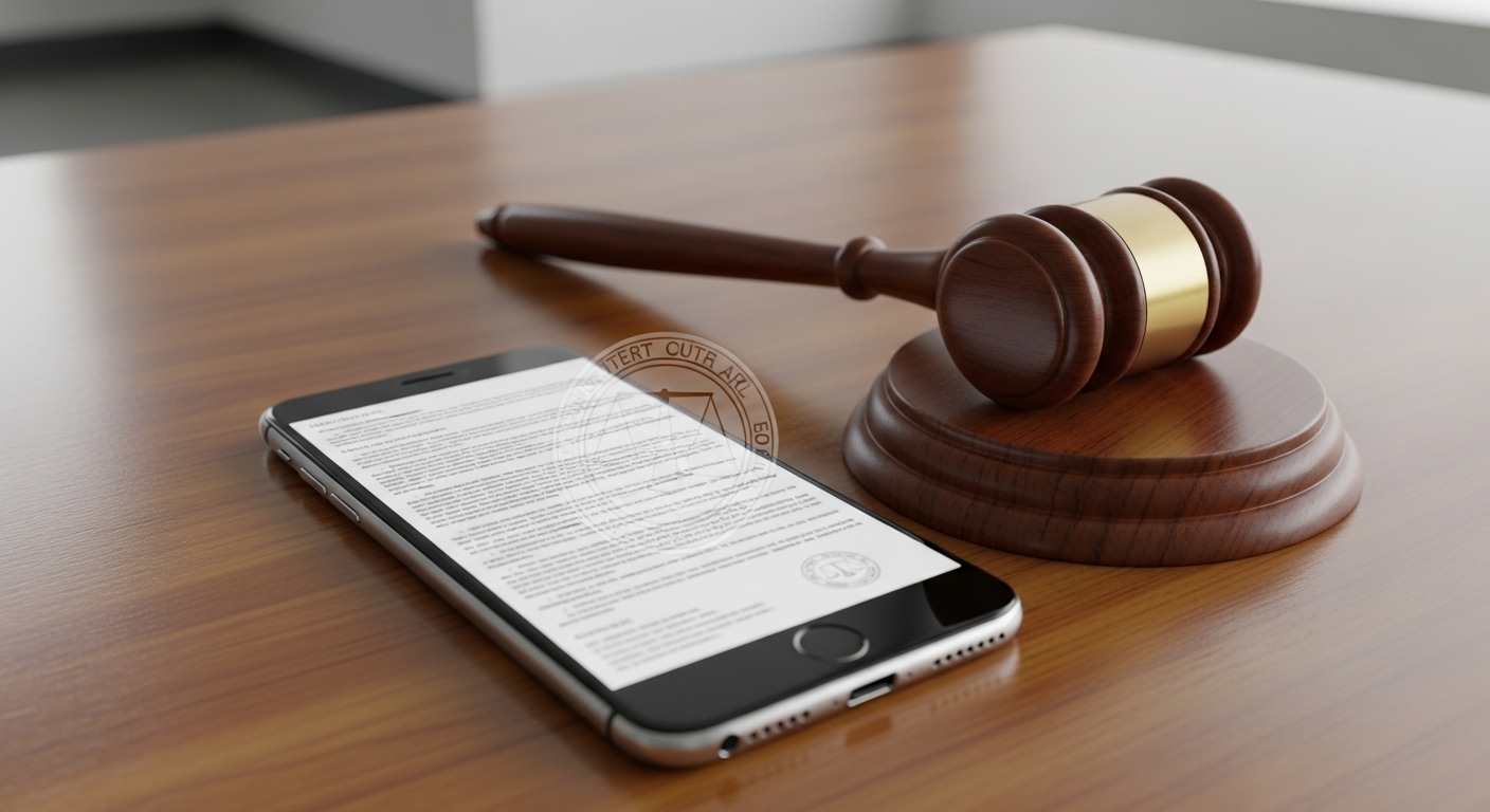 통신자료제공&amp;#44; 정보조회