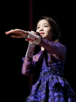 송소희 불후의 명곡