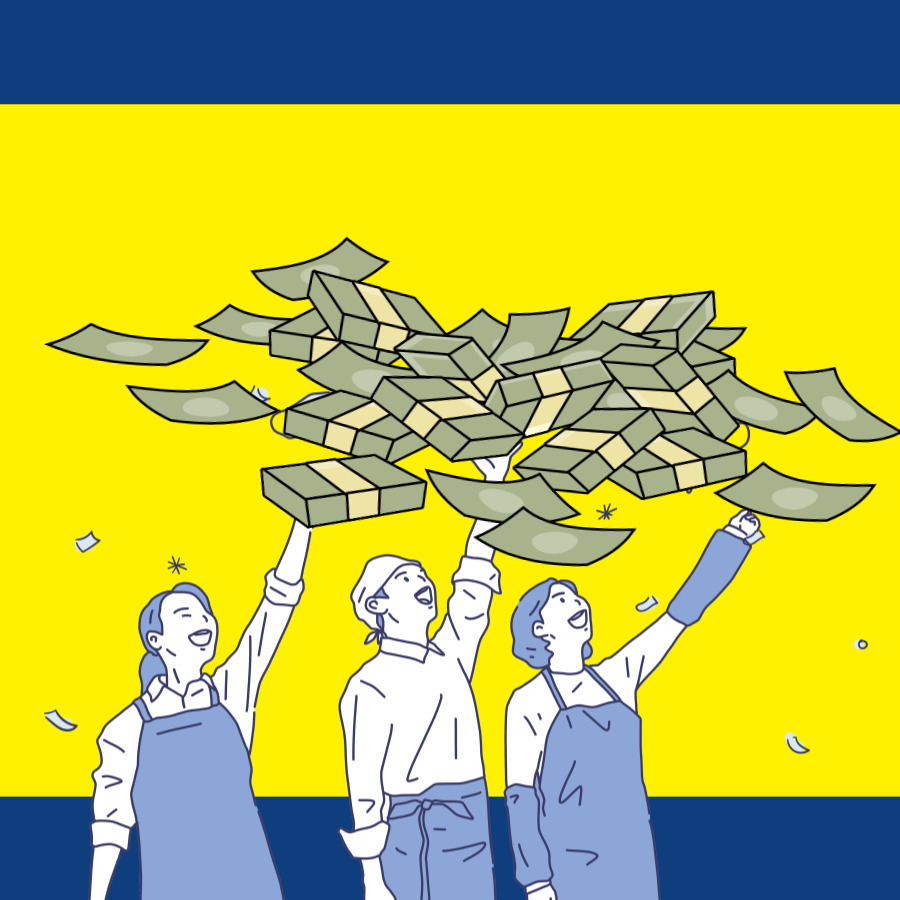 민생회복지원금 2차 상위10% 기준 지급시기&amp;#44; 소비쿠폰 신청과 사용기간&amp;#44; 카드 변경&amp;#44; 다른지역