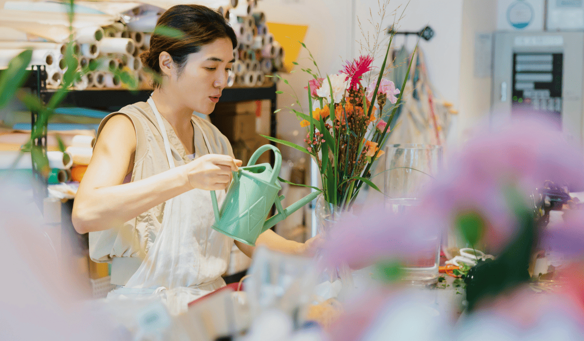 소상공인_폐업지원금_13