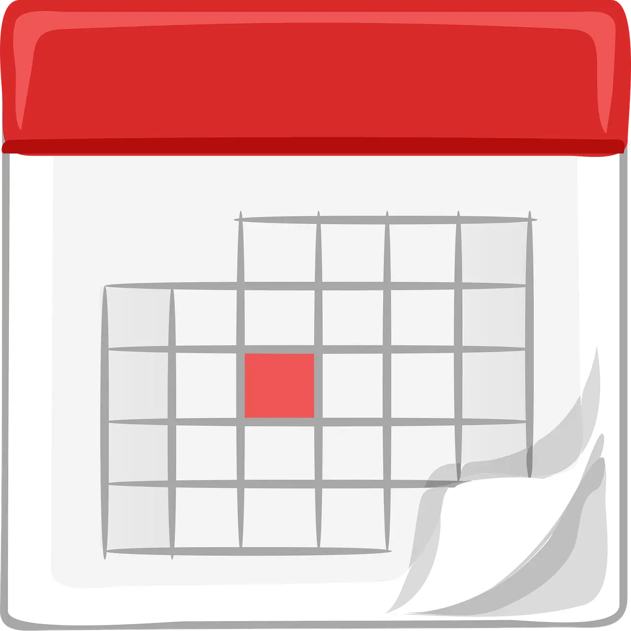 월급 날 기준 돈 나누는 순서 정리