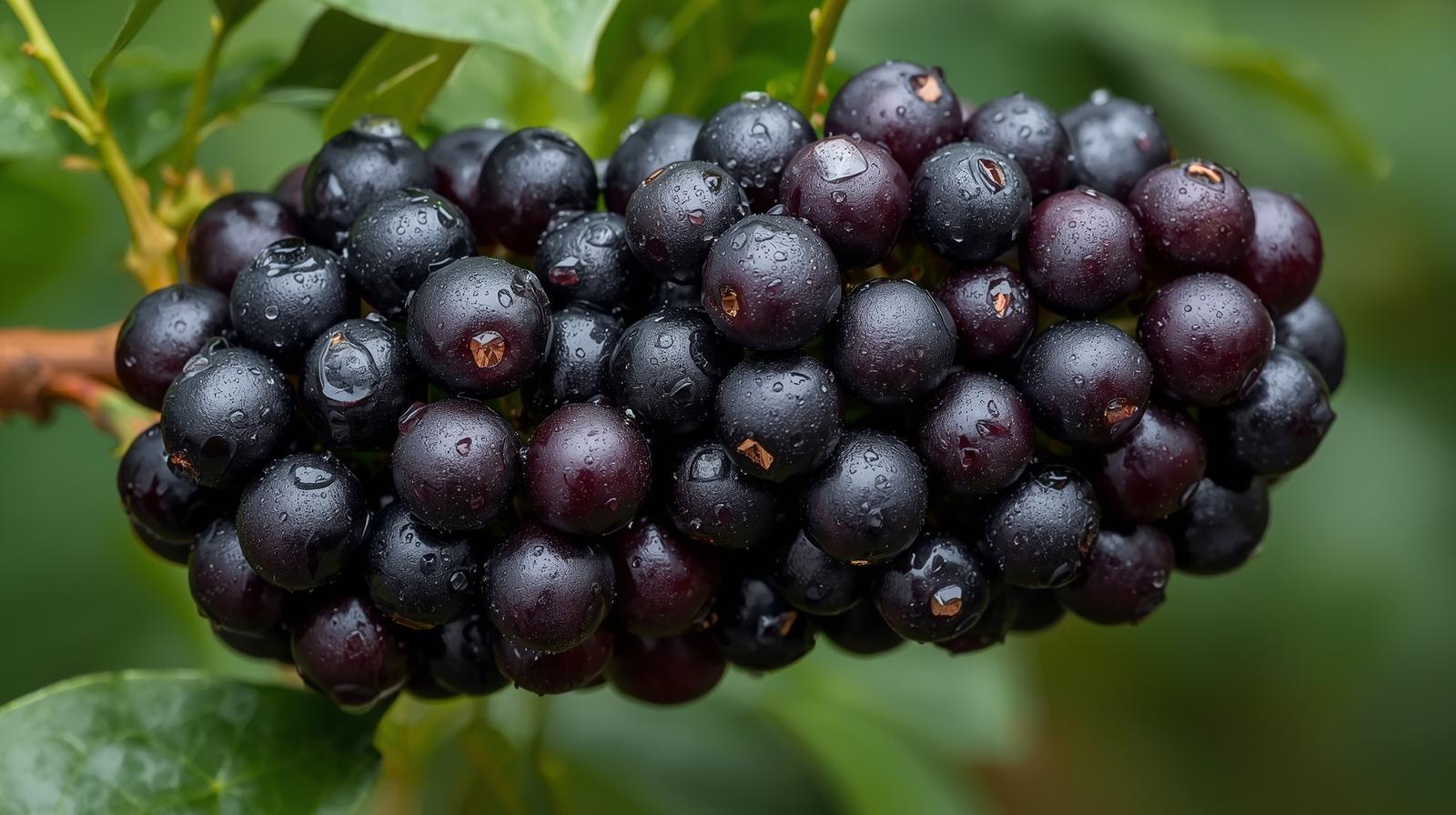 신장에 좋은 음식