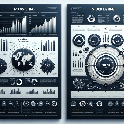2024년 4월 공모주 청약 캘린더 1