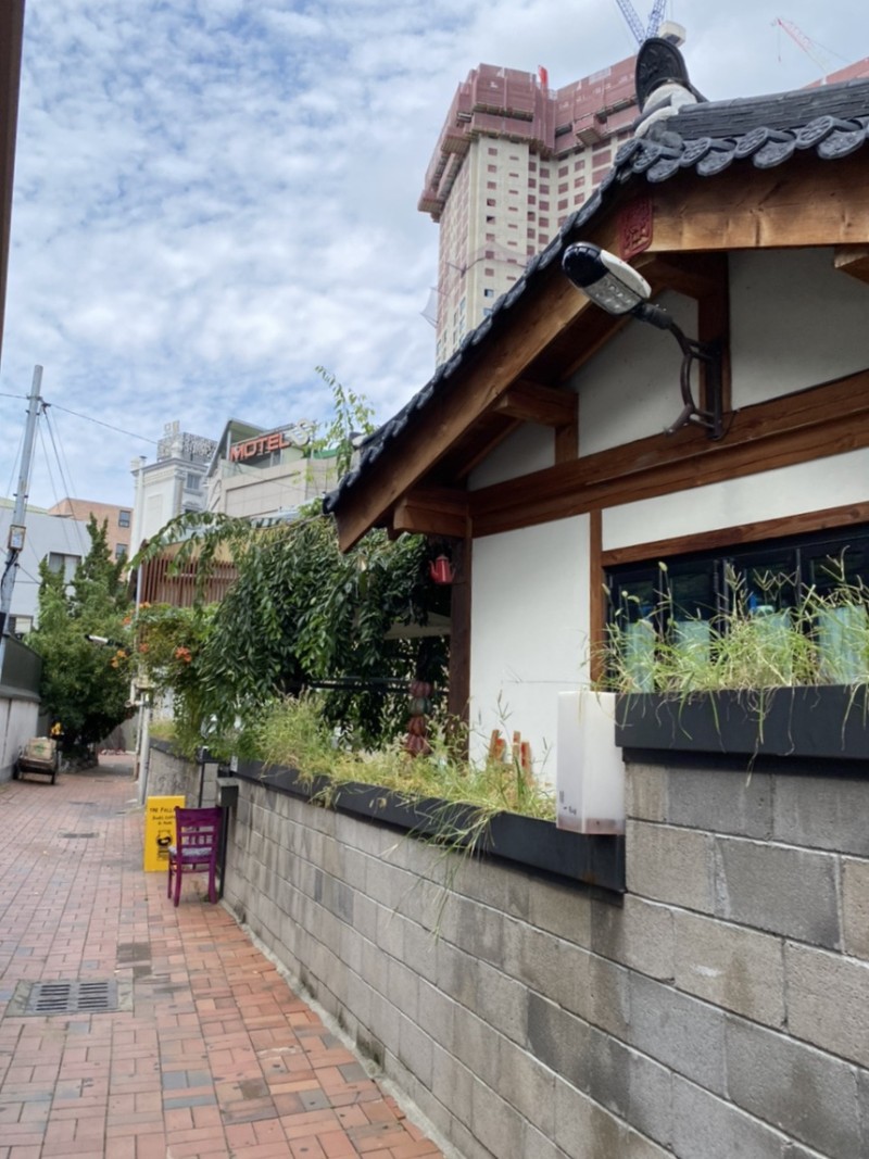 대구