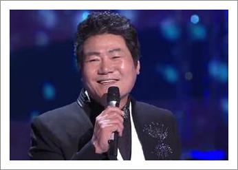 진성 안동역에서 듣기