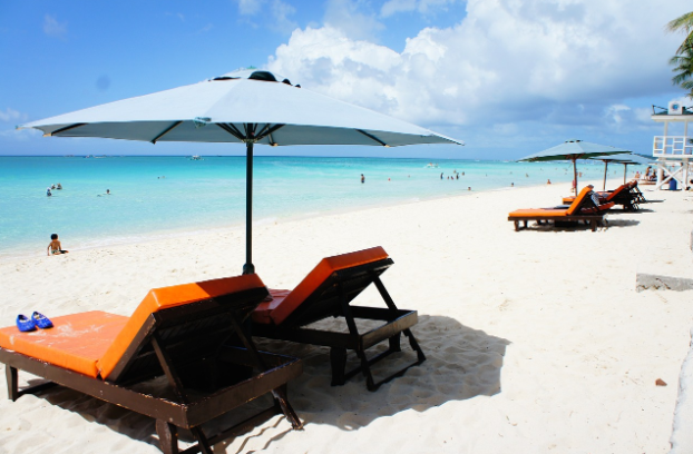 1월 가성비 최고 해외 여행 추천지 best3