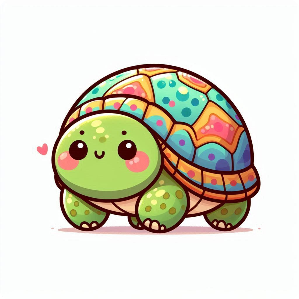 거북이꿈해몽 로또번호