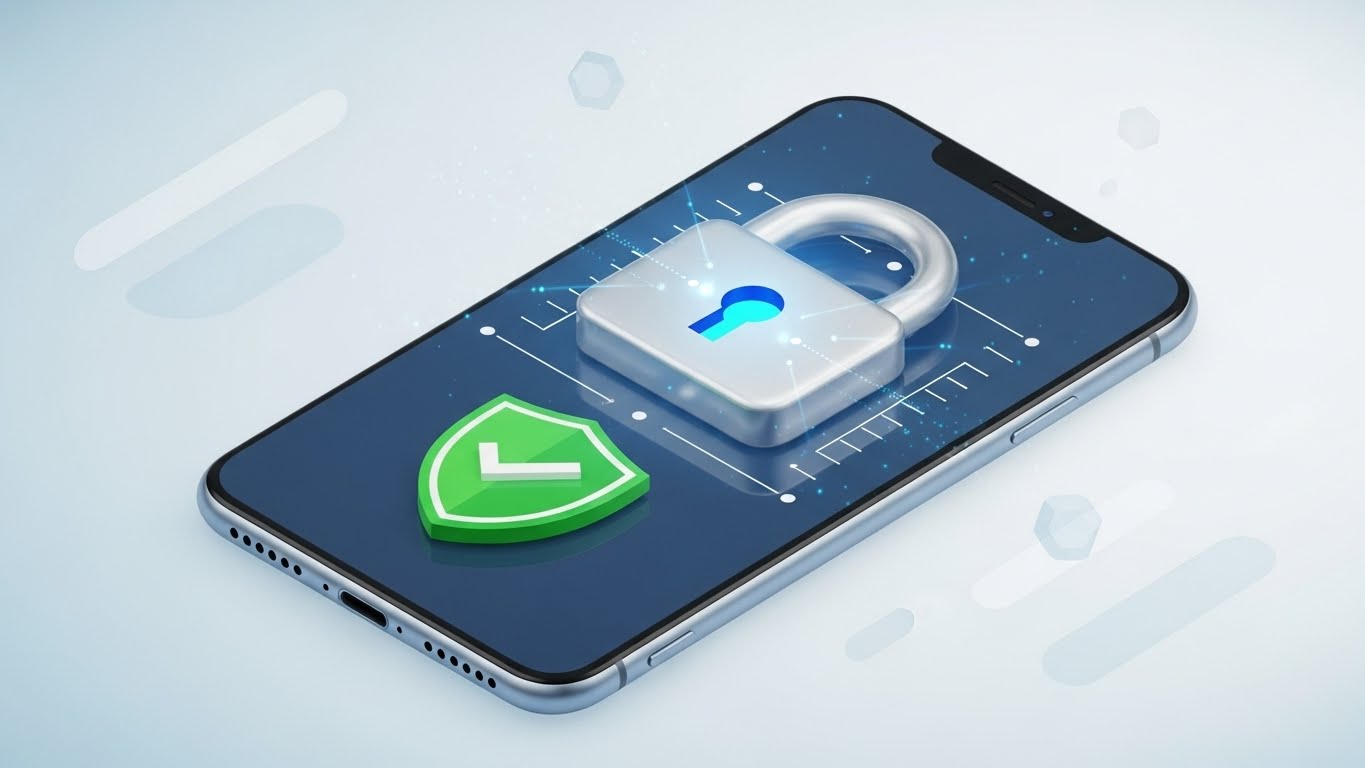 개인통관고유부호 유출이 위험한 이유 (범죄 악용)