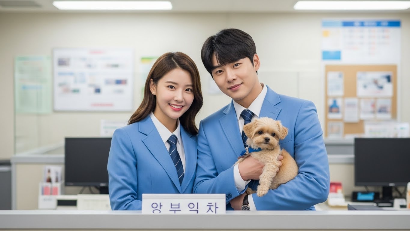 삼성화재 애견 보험