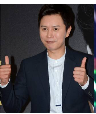 김민종 MC몽 고소 38년 명예 훼손