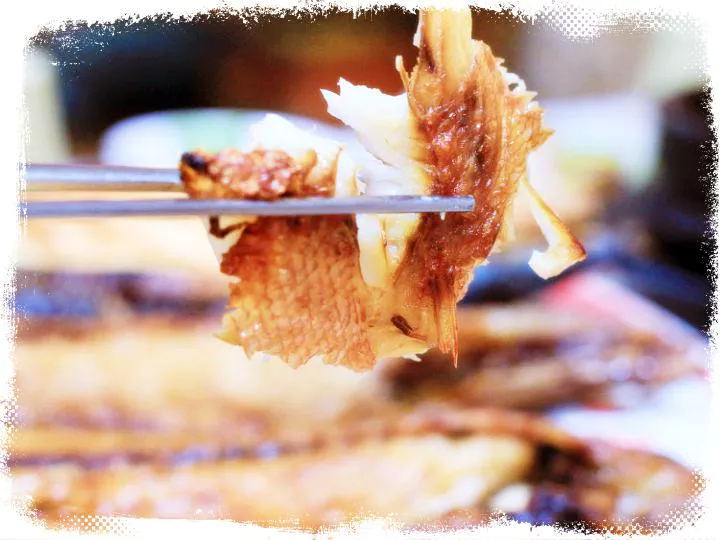 굿모닝대한민국라이브-제386회-주문진-생선구이-식당-강원도-강릉-맛집-추천-04