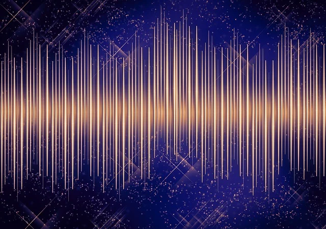 재테크 초보가 반드시 먼저 해야 할 5가지