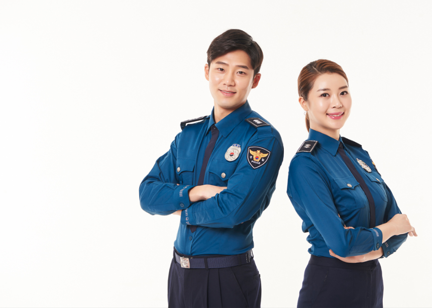 2025년 최신 경찰 시험 정보 &ndash; 일정, 채용 인원, 과목, 합격 전략 총정리