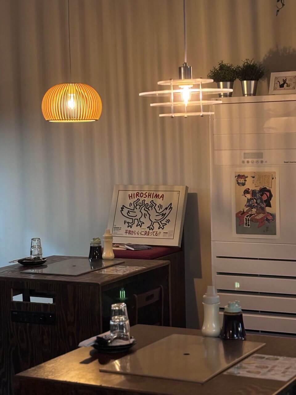 생활의 달인 철판 오믈렛 오코노미야키의 달인 대전 유성구 맛집 테테 생활의 달인 983회