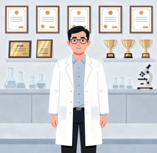 류마티스 관절염 초기증상