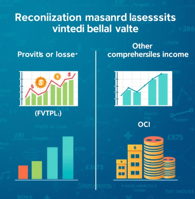 기타포괄손익 공정가치 측정 금융자산
Fair Value Other Comprehesiles Income(O.C..I)